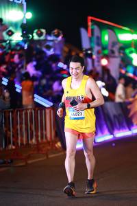 BIB: 
                            <button type="button" onclick="openModal(23915284)" class="btn btn-primary btn-sm float-right btn-popup" data-toggle="modal" data-target=".modal-high-quality">
                        <i class="fas fa-shopping-cart"></i> Add to Cart
                    </button>
                                            <button type="button" onclick="isThisMe(23915284, true)" class="btn btn-success btn-sm float-right btn-popup btn-isme hidden" data-toggle="tooltip" data-placement="bottom" title="นี่คือรูปของคุณใช่ไหม คลิกที่นี่เพื่อเอาเข้าอัลบั้ม">
                        <i class="fas fa-plus"></i> Add to album
                    </button>
                    <button type="button" onclick="isThisMe(23915284, false)" class="btn btn-warning btn-sm float-right btn-popup btn-isnotme hidden">
                        <i class="fas fa-ban"></i> Remove from album
                    </button>